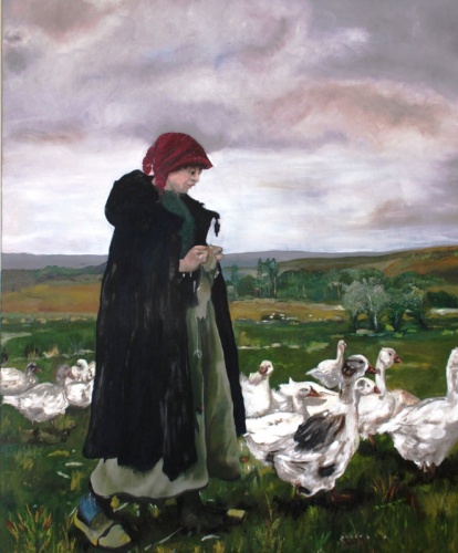 ATAMEM, ataşehir Belediyesi, Meslek Eğitim Merkezi Kursiyerleri, Sertifikalarını aldı