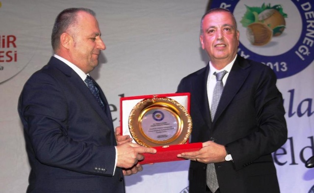 ARGUVANLI ÇOCUKLAR ATAŞEHİR’İN MİSAFİRİ OLDU