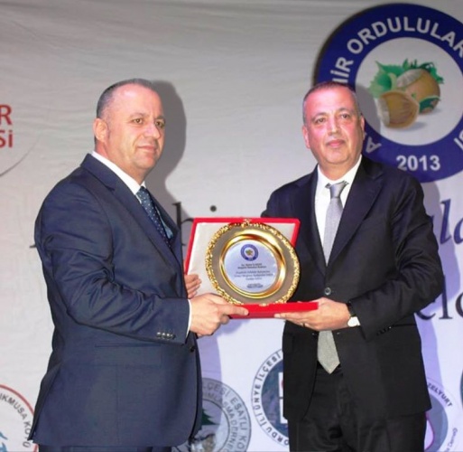 ARGUVANLI ÇOCUKLAR ATAŞEHİR’İN MİSAFİRİ OLDU