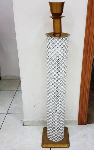 İstanbul Maltepe Çankırılılar Derneği Salonu Yeni Dekorasyon Fotoları