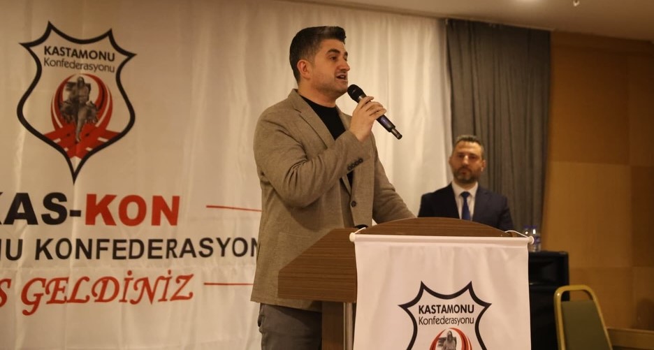 641666275 18567892396038443 4970956081154672047 N