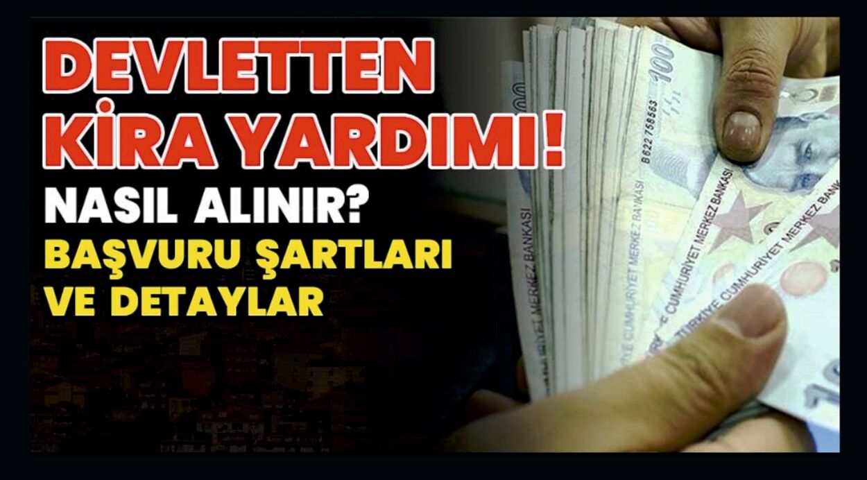 Kentsel Dönüşüm Kira Yardımı-1