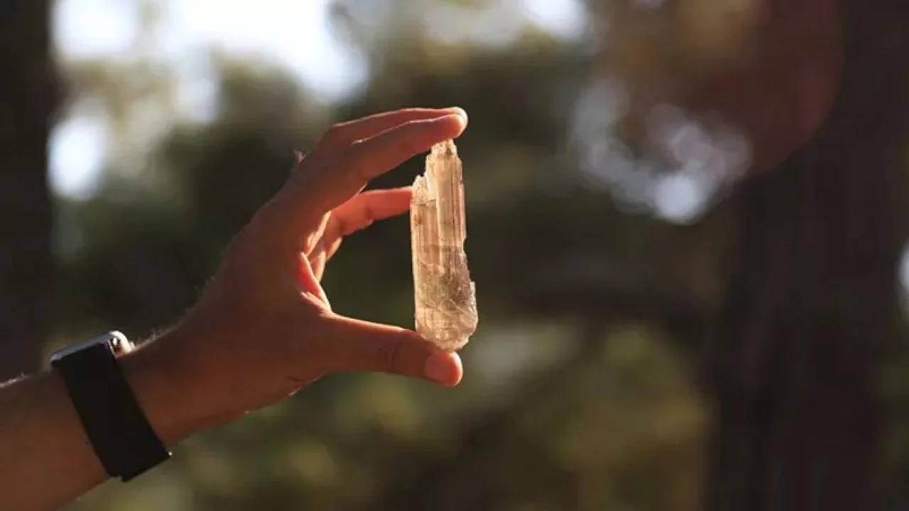 Turkiyeyi Zengin Edecek Rezerv Elmastan Katbekat Daha Degerli 4Ea078