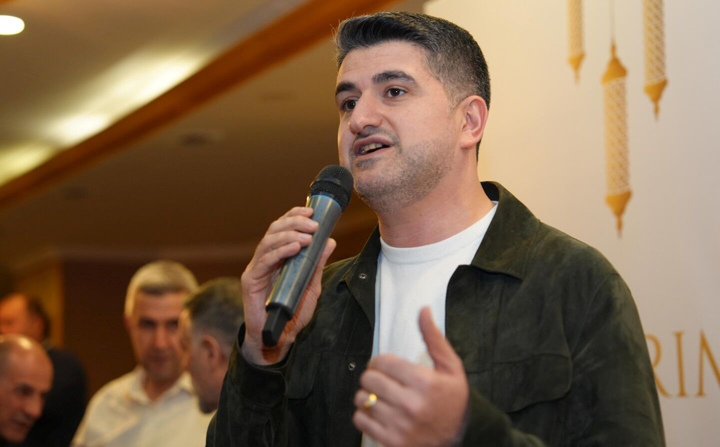 650375435 18573220201038443 6628619456649995683 N