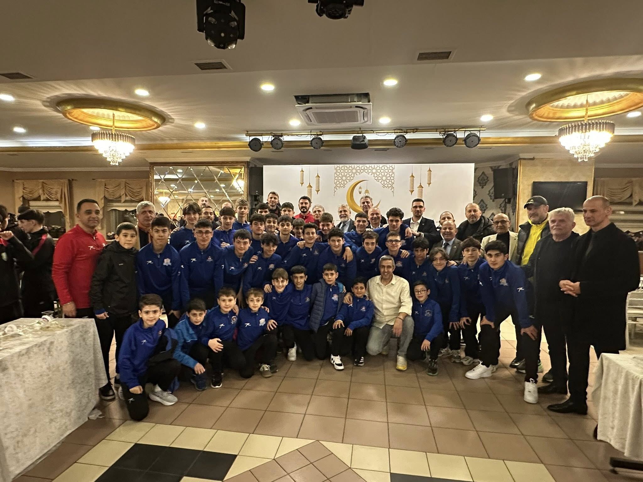 651676777 34688786610735026 7638081174411255163 N