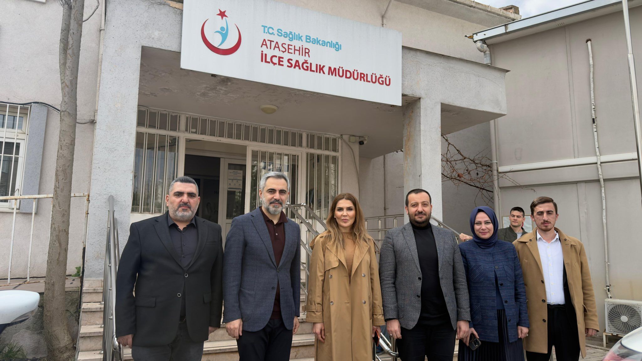 651706655 871145365939595 8609572460417110256 N