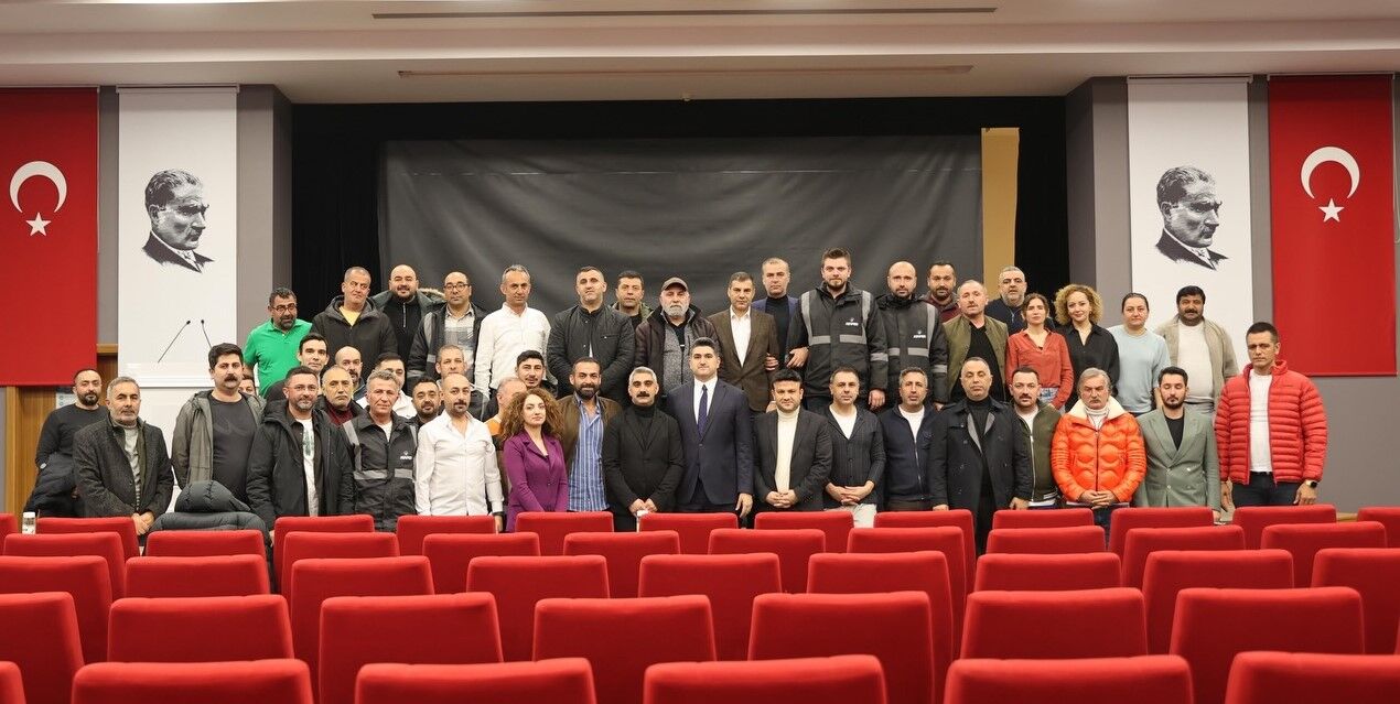 Ataşehi̇r İçi̇n Sahadayiz Onursal Adıgüzel (3)