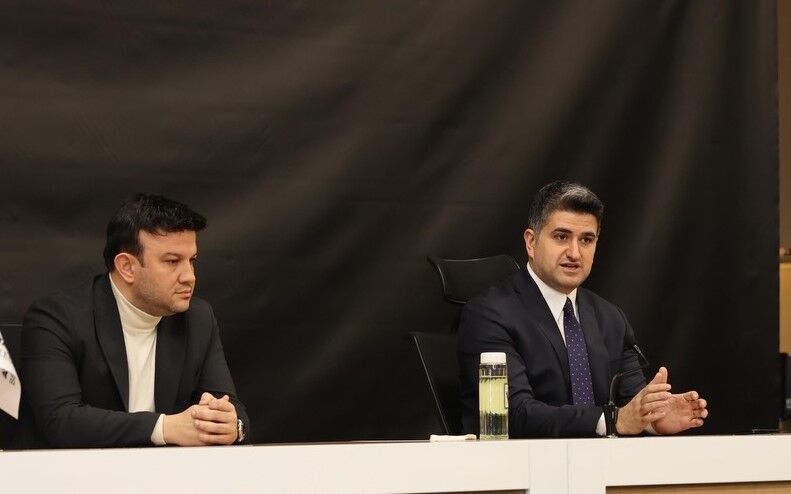 Ataşehi̇r İçi̇n Sahadayiz Onursal Adıgüzel (4)