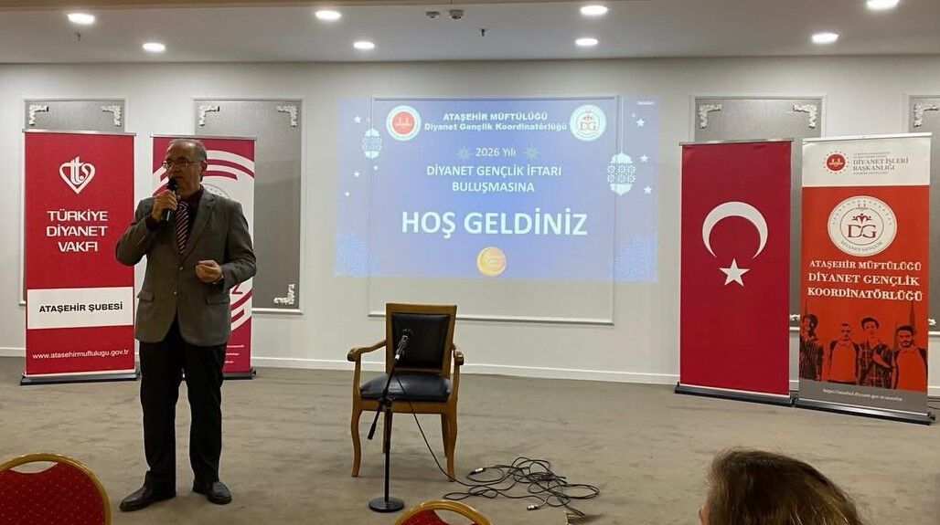 Bekir Dırnıkçı-1