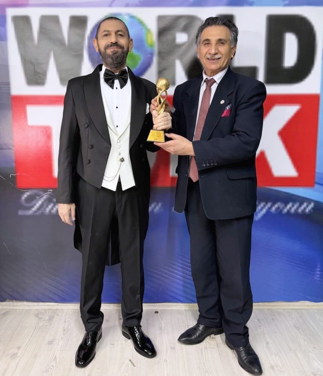 Eed19200 C526 47Ce A277 830770Ca46D3