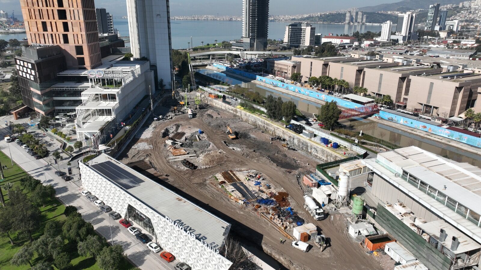 Kentsel Dönüşüm-1