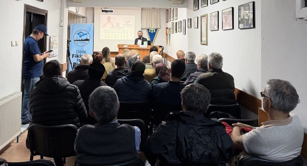 0E50C5Cd 6C33 4B52 Aa00 64B3Af7Dc6Dd