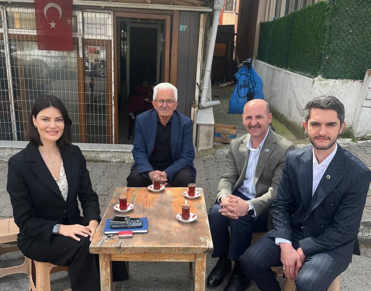 5Fdb3039 5446 4330 9Fb6 A27633B57F89