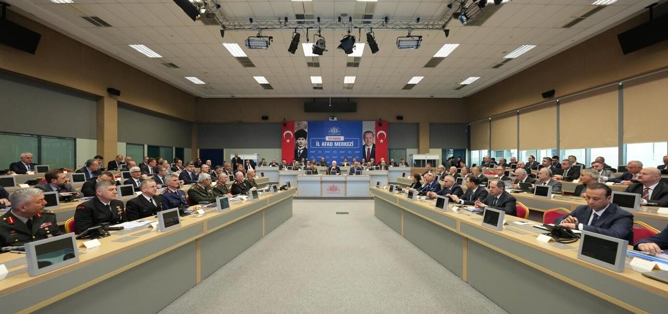 658353798 18547988284066791 2865955656980218277 N