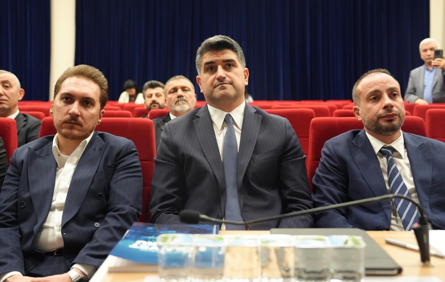 670416741 18580718950038443 3461965372513374626 N