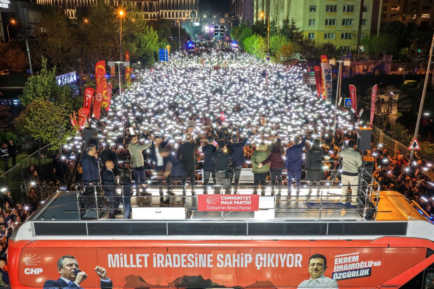 670846510 18583417228038443 7127173830599502036 N