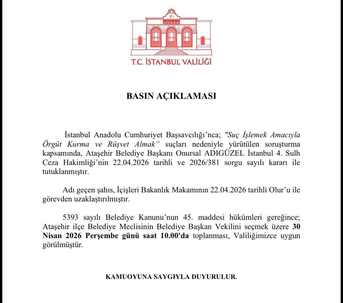 671650661 18553265785066791 462946930837523984 N