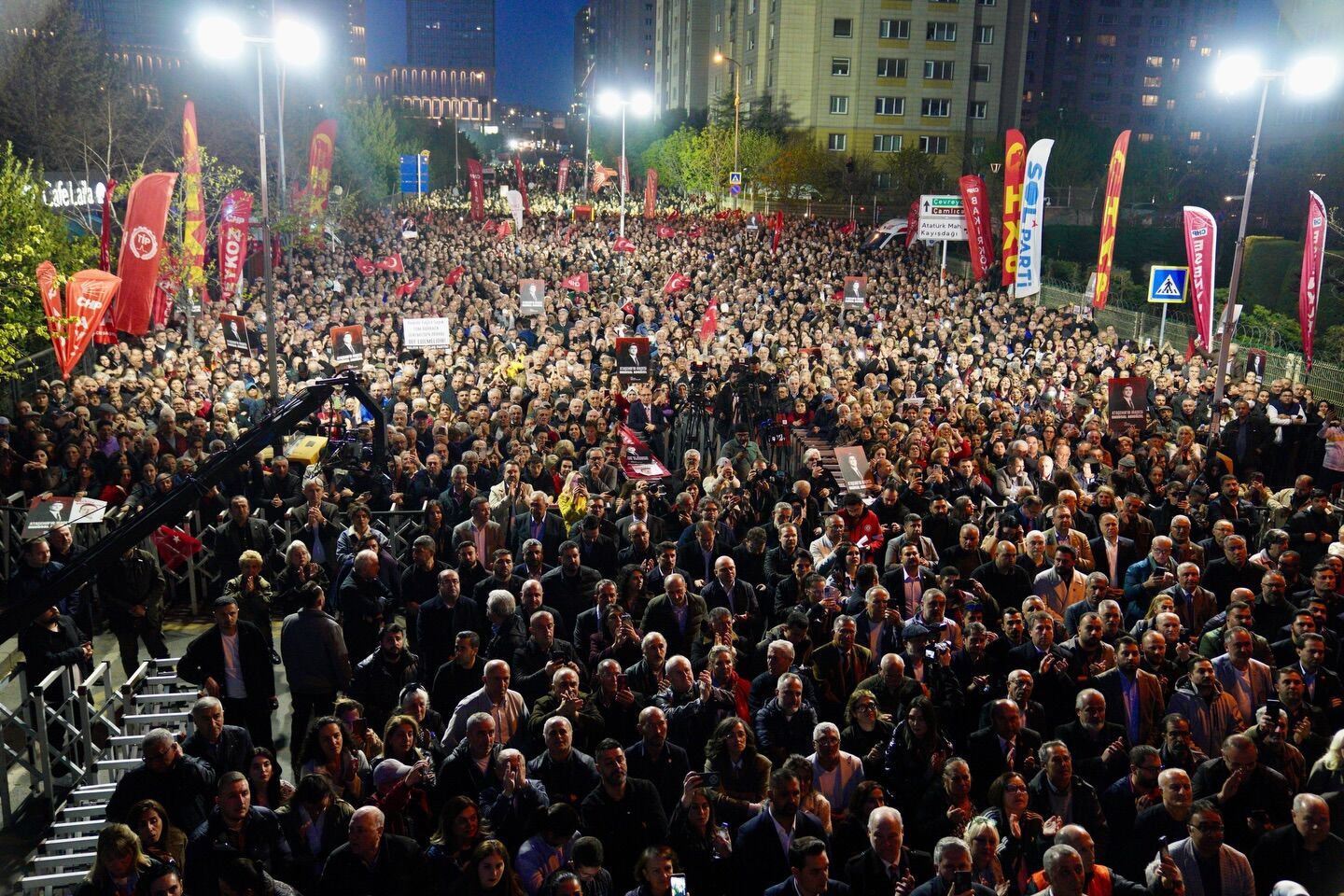 672353490 18583417267038443 3801591607955370461 N