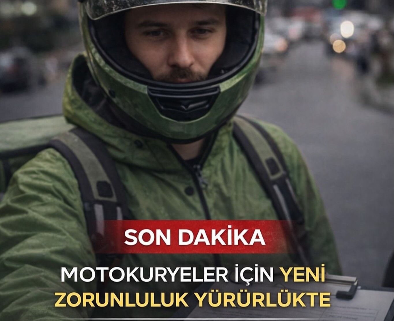 672961503 18107080040503098 6782316961659310969 N