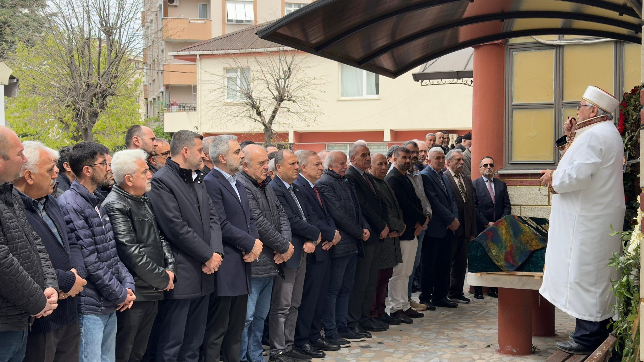 674564597 897879419932856 5496846777470711699 N