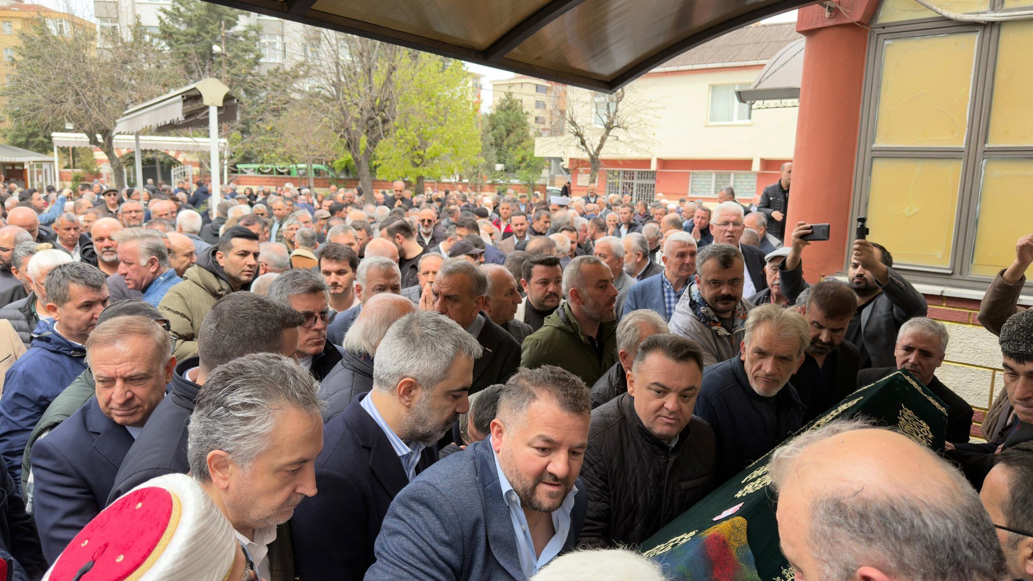 675050530 897879413266190 420429010606329810 N