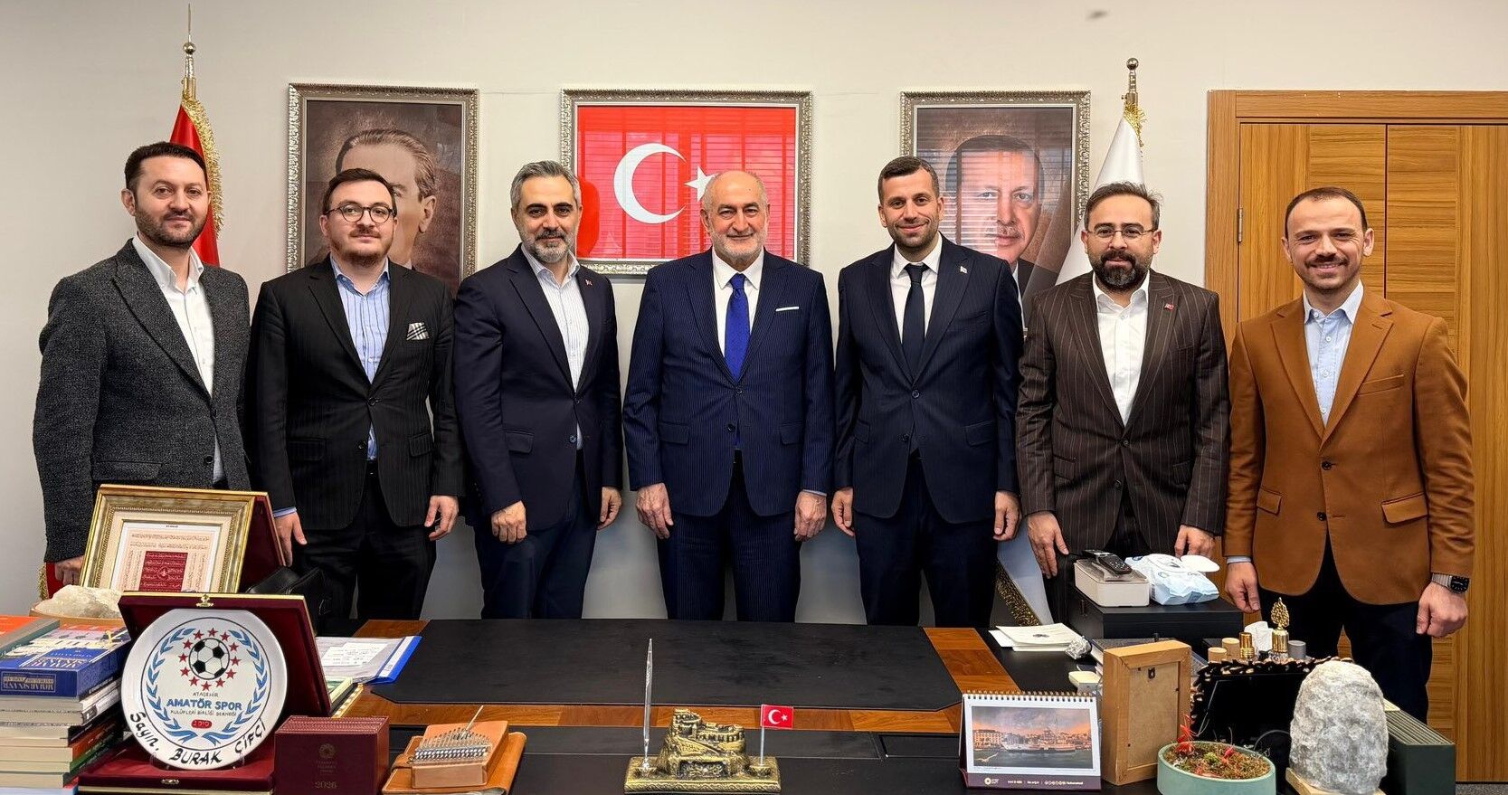 Ak Parti Ataşehir (2)