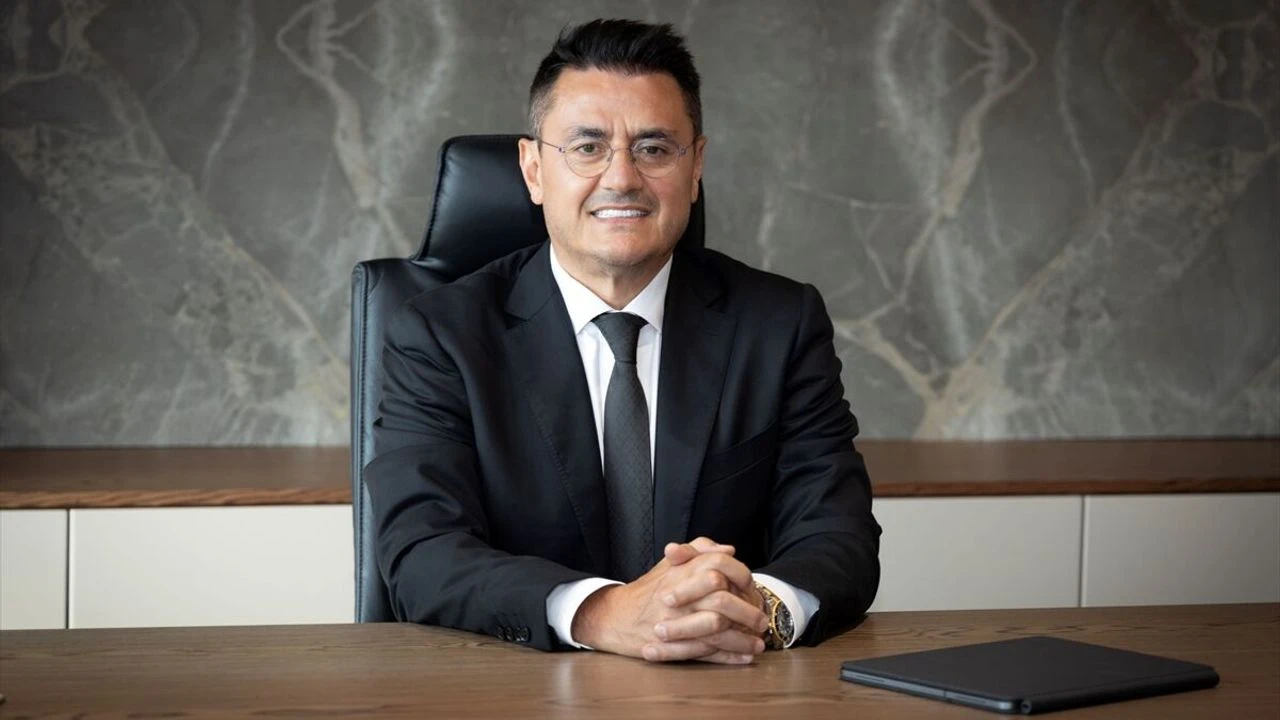 Algun Prime Atasehir Projesinin Yuzde 10U On Satis Surecinde Satildi