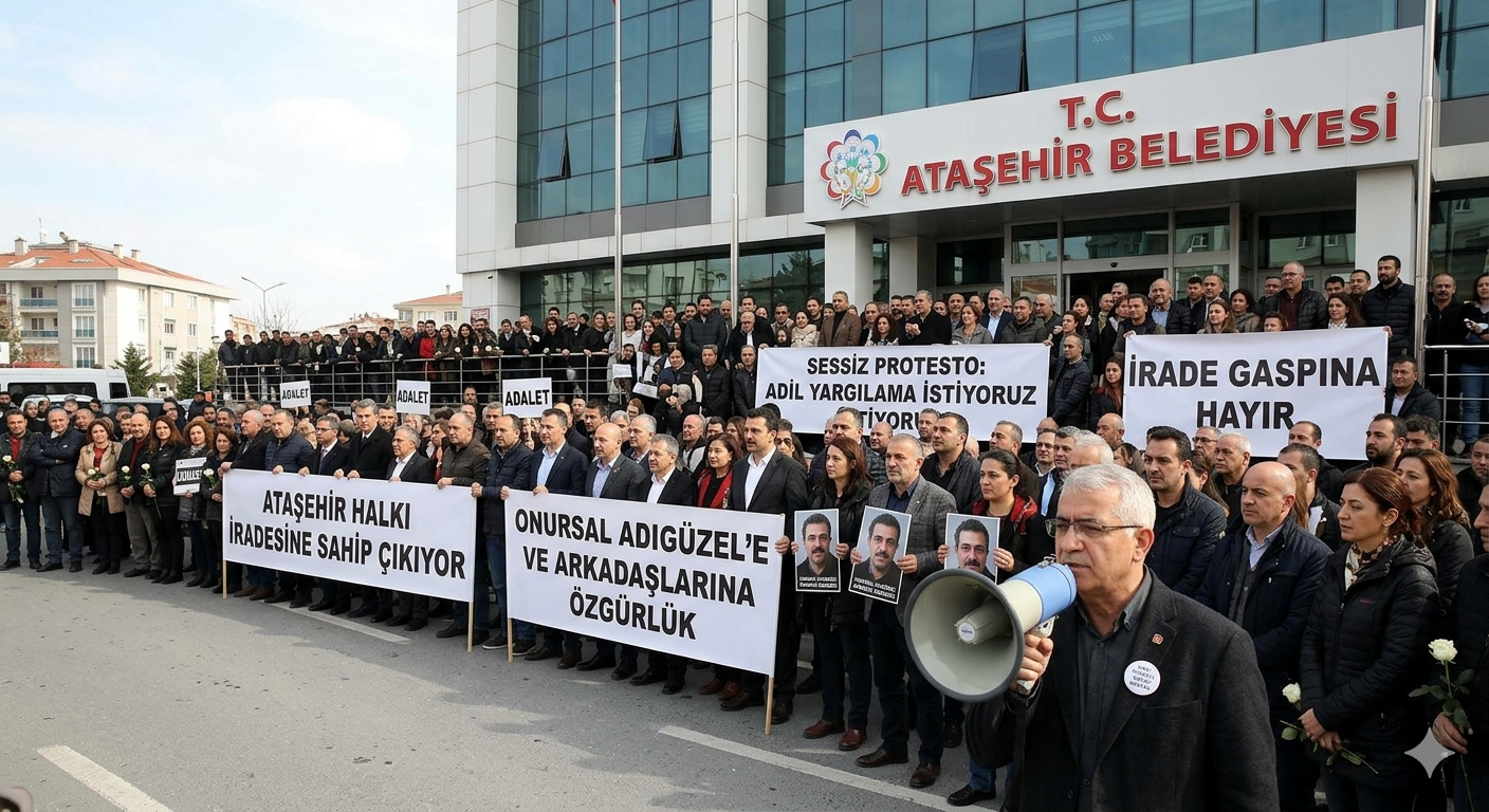 Ataşehir Kent Konseyi (2)-1