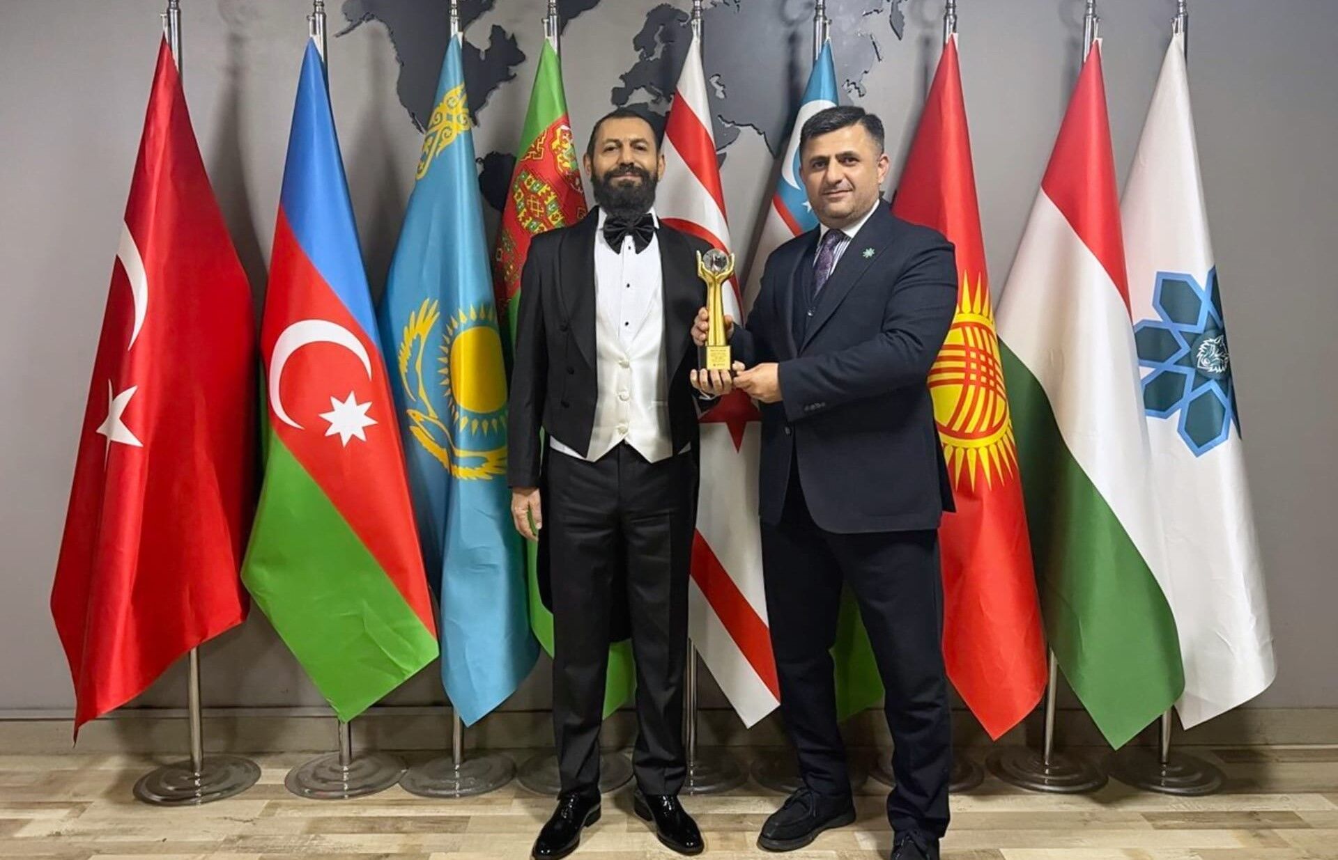 Deed0C51 486F 44Db 9D95 Eae58Cfe8Bb11