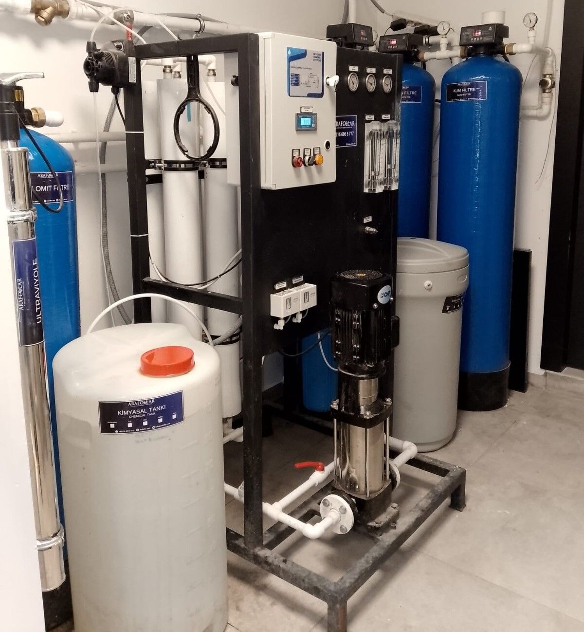 Dosya 1776020933 Endustriyel Su Aritma Sistemi Odasi