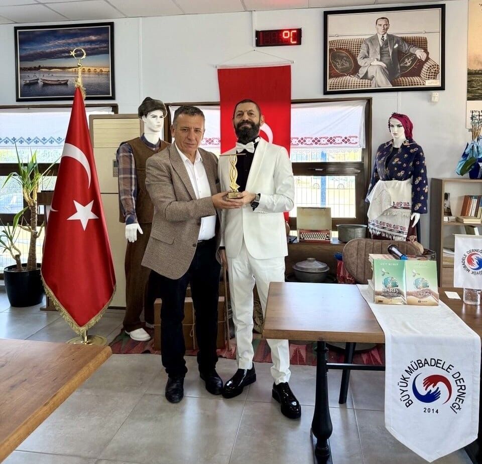 Ec91027A 310F 4F18 B388 74257121058D