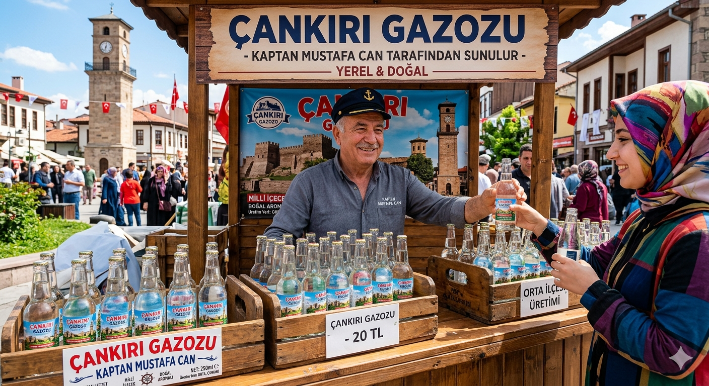 Gemini Generated Image 4Rvvhv4Rvvhv4Rvv