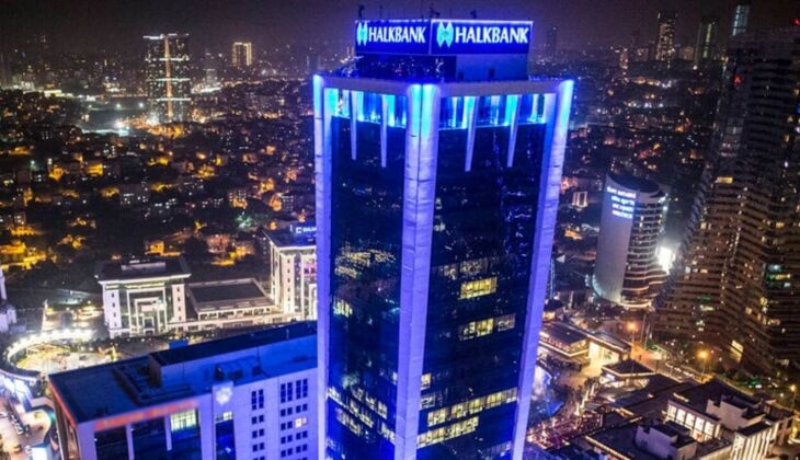 Halk Gyo Atasehir Finans Kulenin Degeri 6 Milyar Tlye Yaklasti