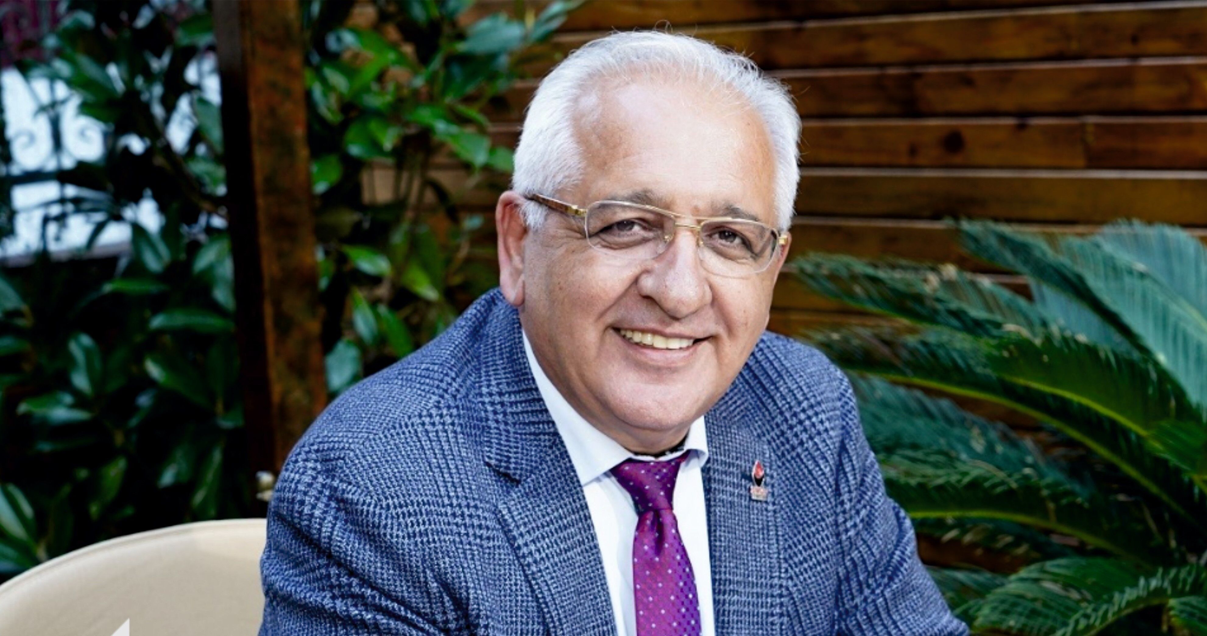 Kaptan Mustafa Can Çankırı Gazozu-1