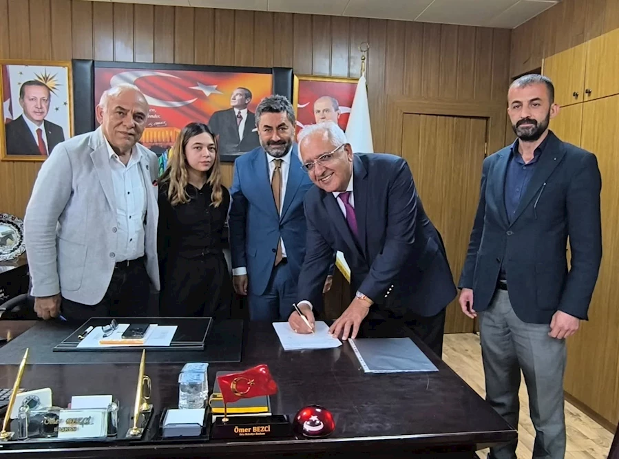 Kaptan Mustafa Can Çankırı Gazozu