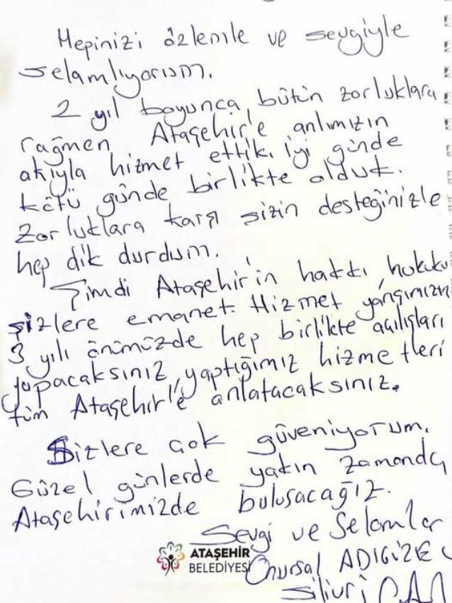 Onursal Adıgüzel-3