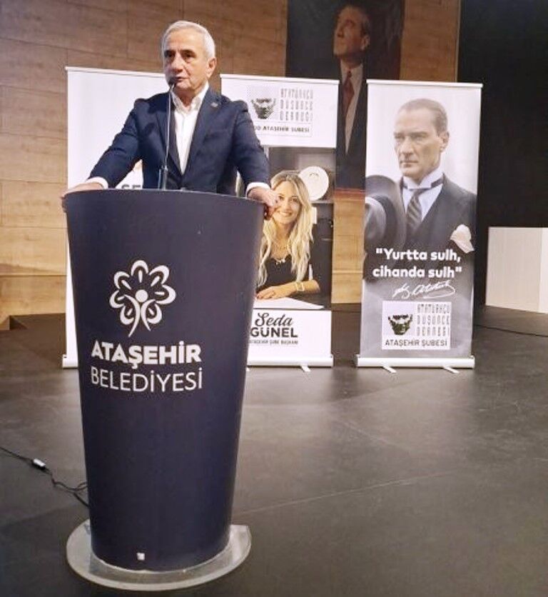 Seda Günel Add Ataşehir’e Yeniden Başkan Oldu,3