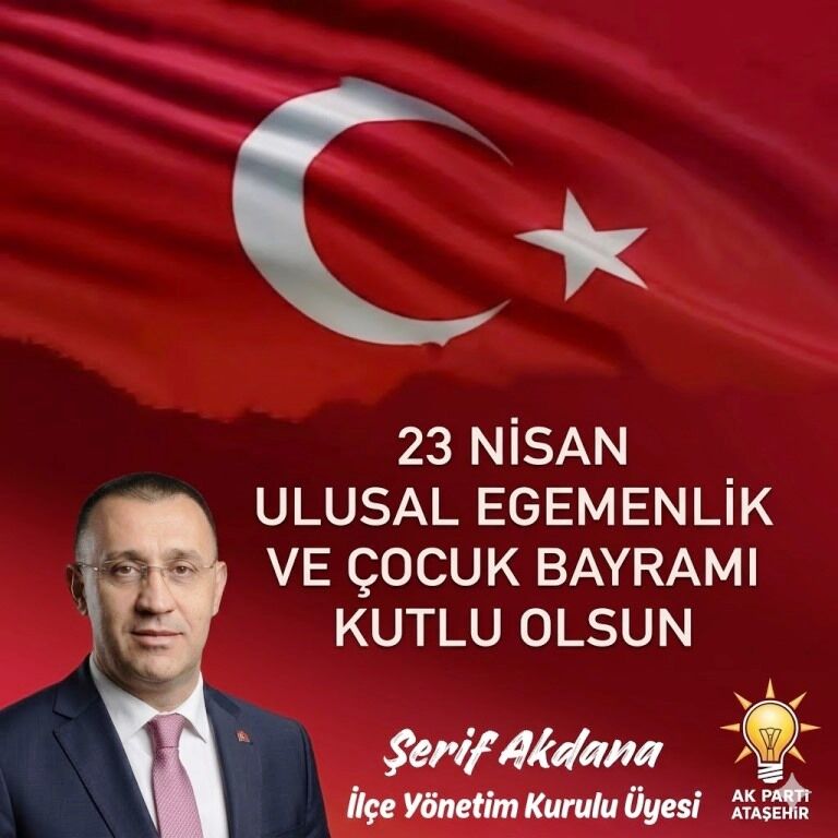 Şerif Akdana (2)-1