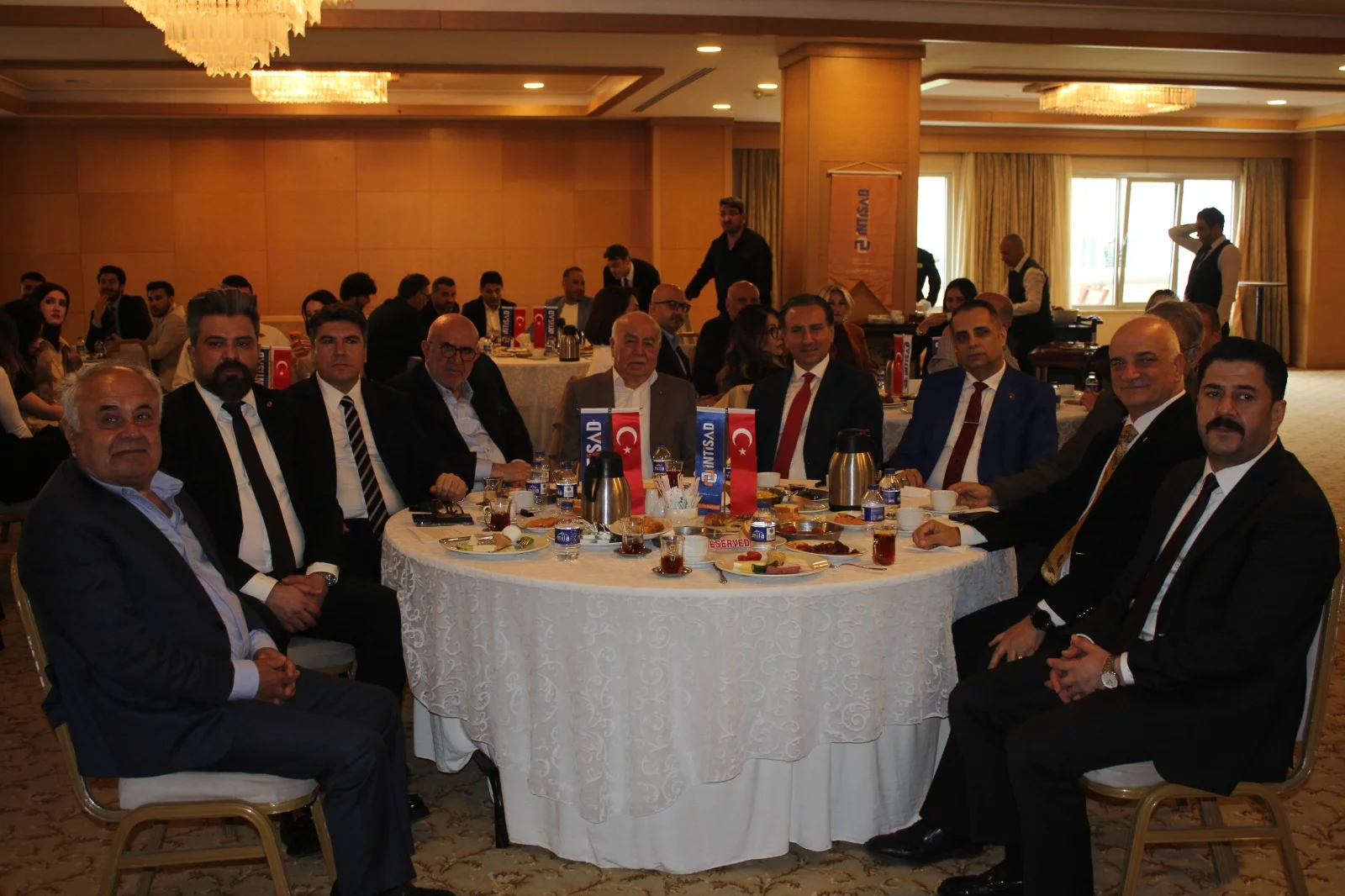 Whatsapp Image 2026 04 19 At 170507