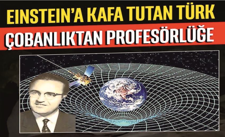 Yedek Yedek Yetimler Derneği-1