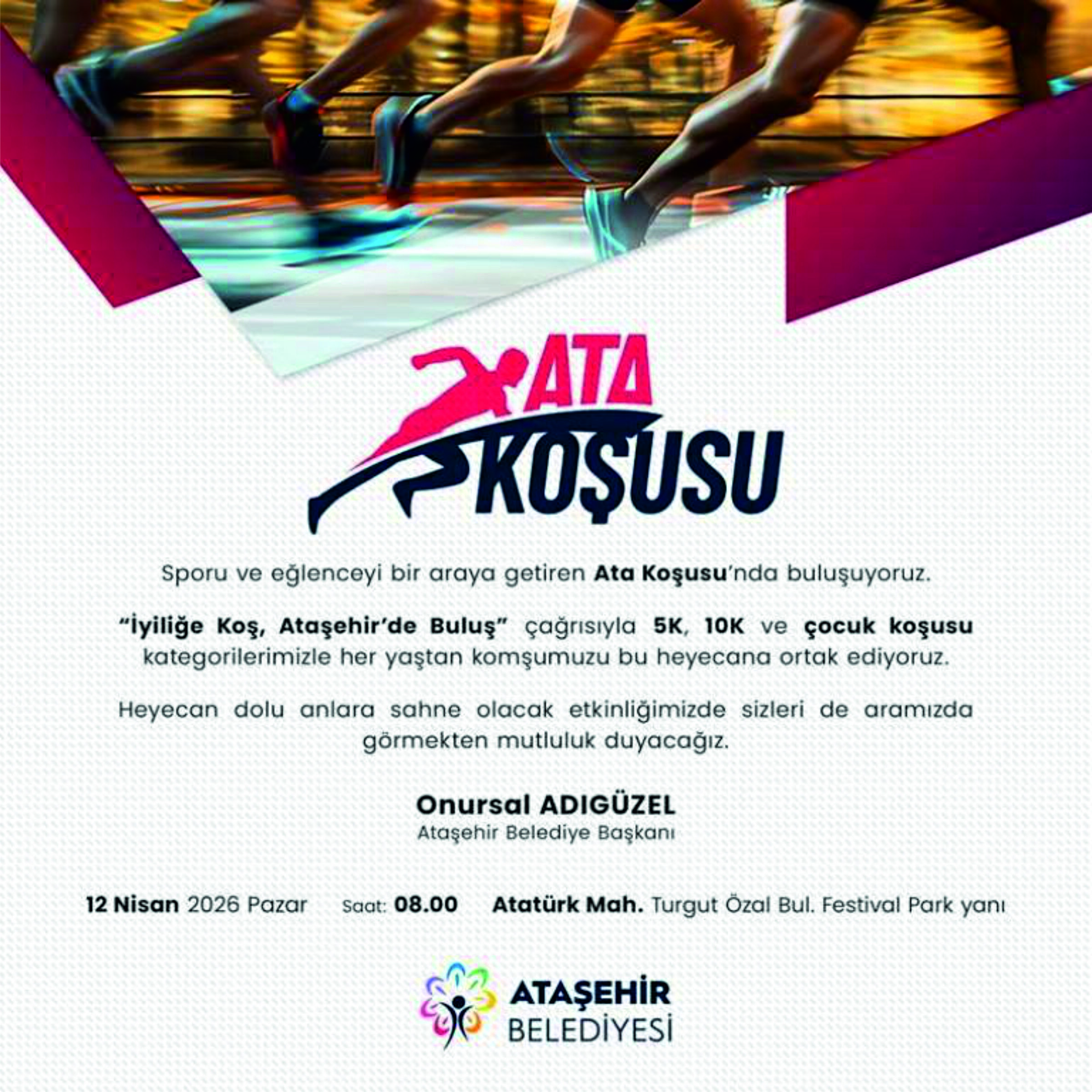 Yedek Yedek Yetimler Derneği