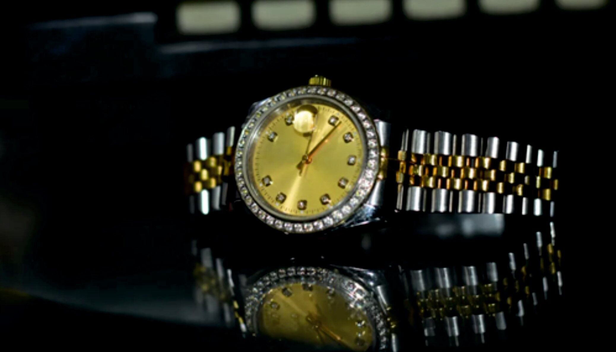 Yıllara Göre Değişen Rolex Saat Fiyatları Ve Değer Kazanan Modeller