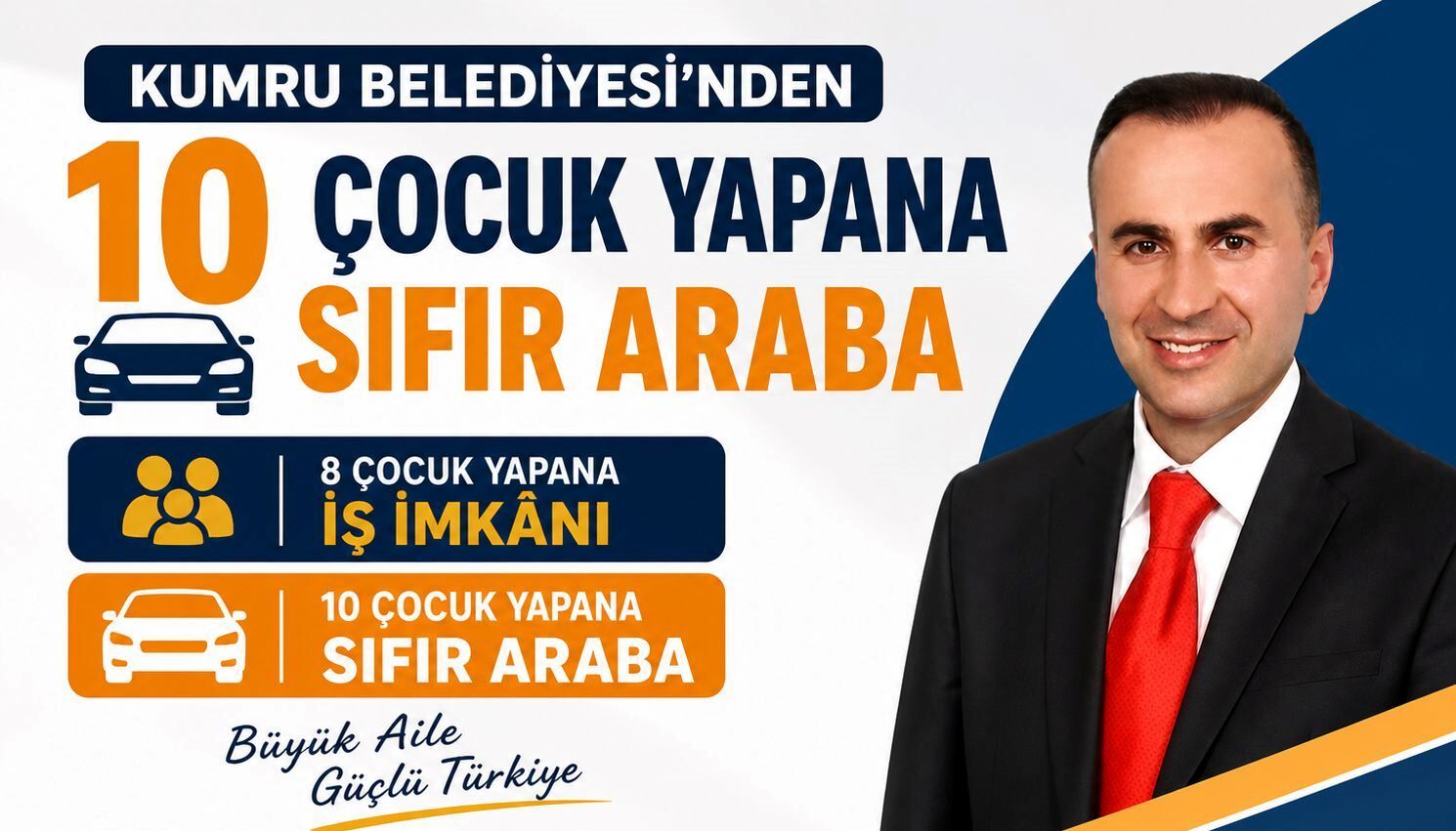 Çocuk Yapana Araba