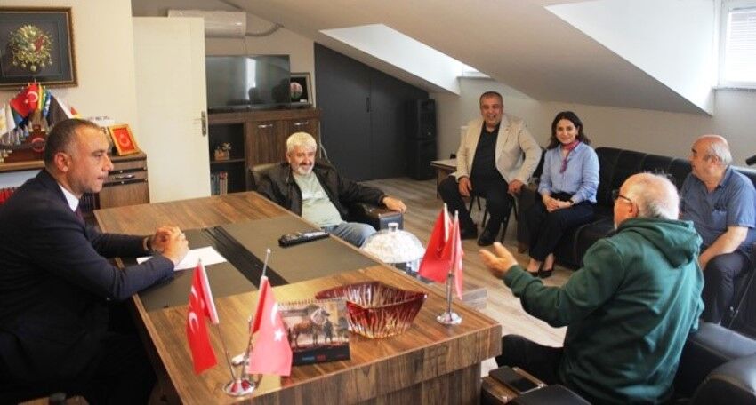Hakan Arıkaya-2