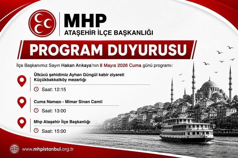 Mhp-1