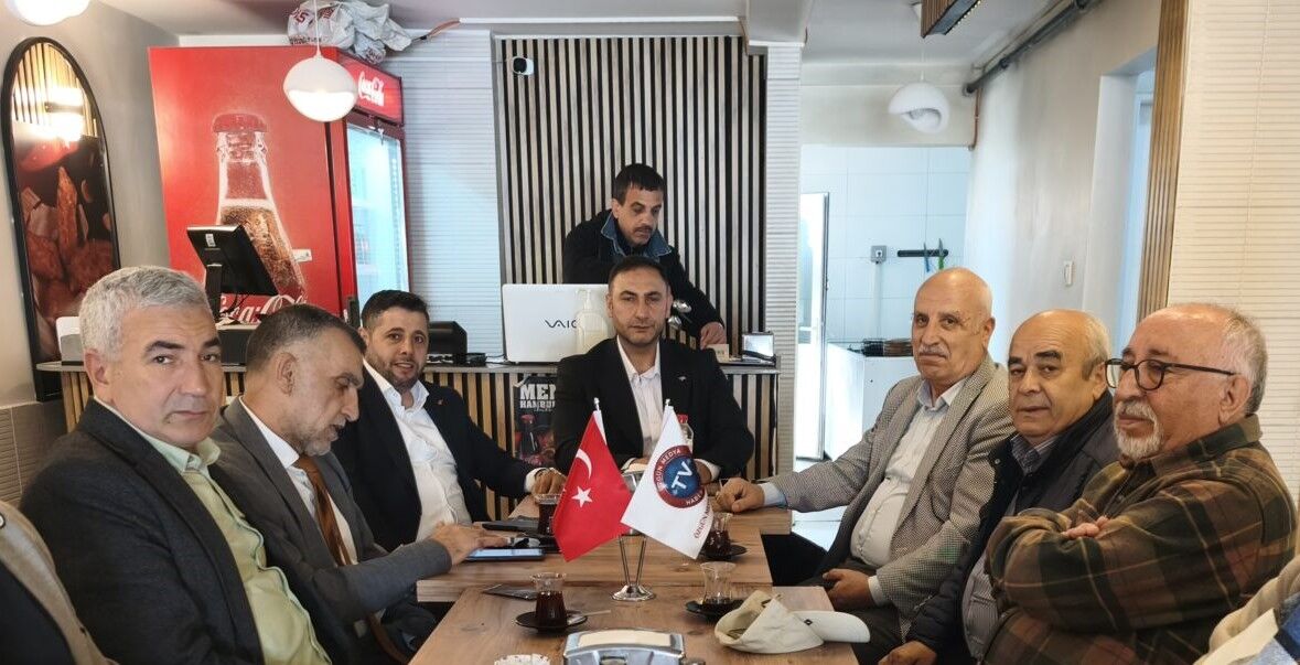 Polpetta Restaurant Ataşehir (2)