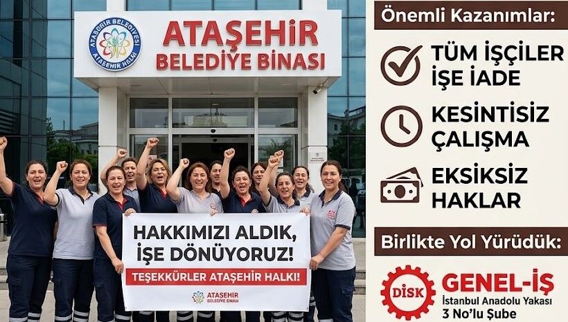 Ataşehir