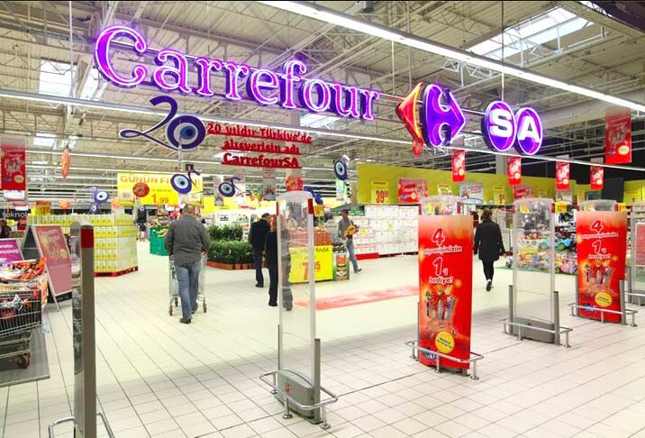 Carrefour Icerenkoyavm01