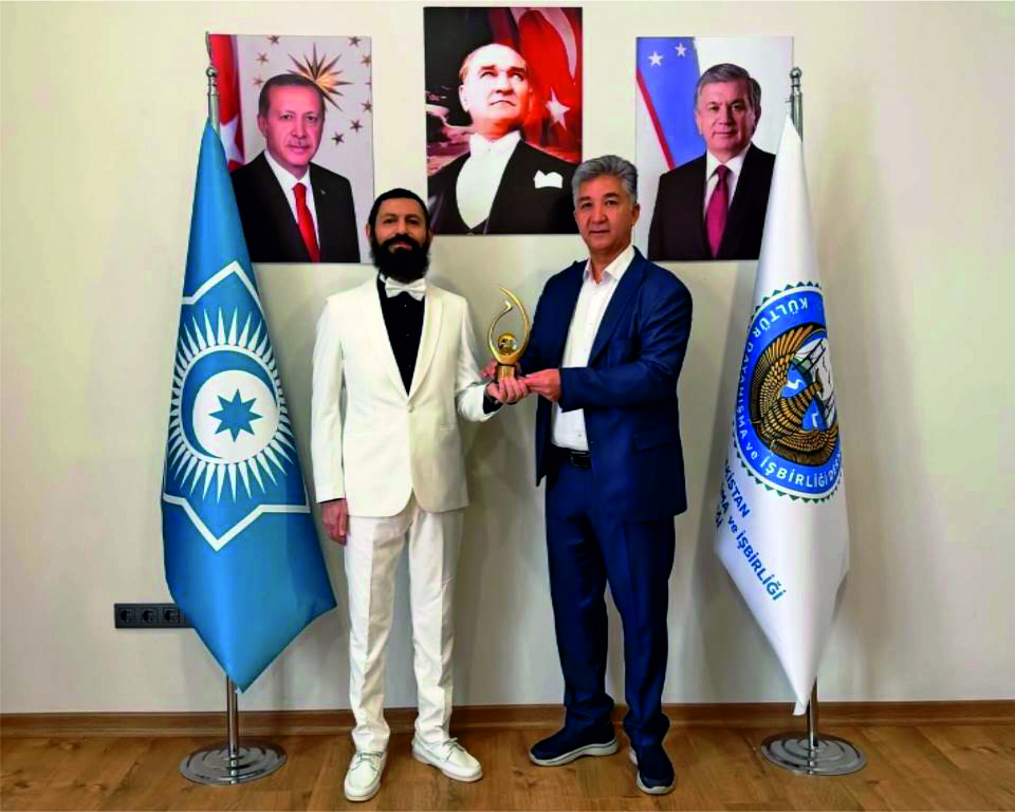 İsimsiz 1-3