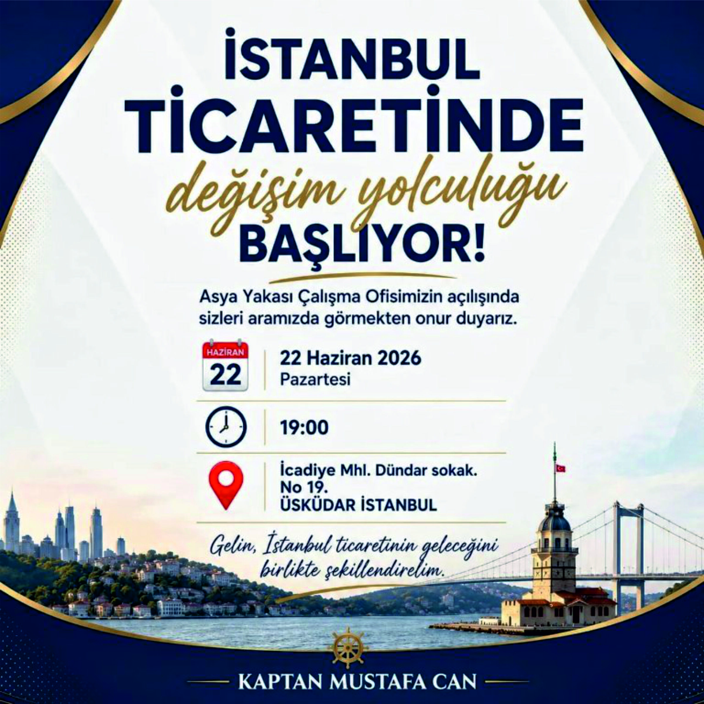 İsimsiz 1-4